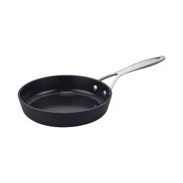 ZENN PADELLA ANTIADERENTE CM 28