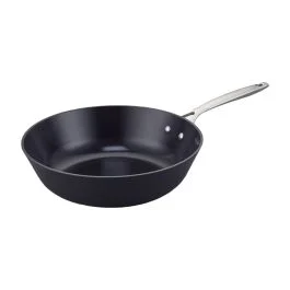 ZENN WOK ANTIADERENTE CM 30