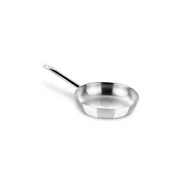 PROFESSIONAL PADELLA CM 20