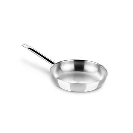 PROFESSIONAL PADELLA CM 30