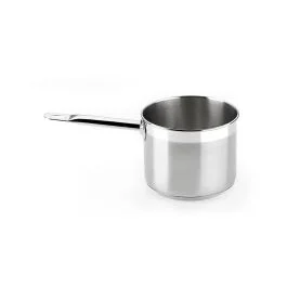 PROFESSIONAL BOLLILATTE CM 12 L 1,0
