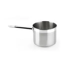 PROFESSIONAL BOLLILATTE CM 14 L 1,5