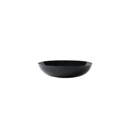 ABCT WOK SALTAPASTA INDUZIONE CM 28 NERO
