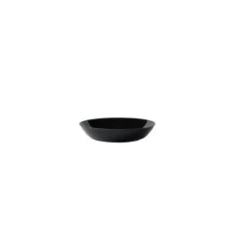 ABCT PADELLA INDUZIONE CM 20 NERO