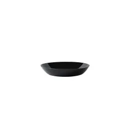ABCT PADELLA INDUZIONE CM 24 NERO