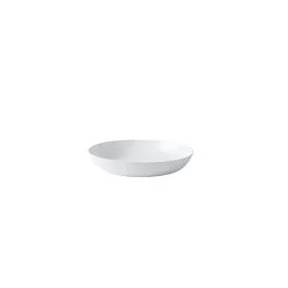 ABCT PADELLA CM 28 BIANCO