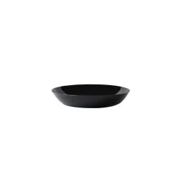 ABCT PADELLA INDUZIONE CM 28 NERO