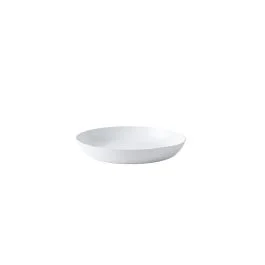 ABCT PADELLA CM 32 BIANCO