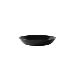 ABCT PADELLA INDUZIONE CM 32 NERO