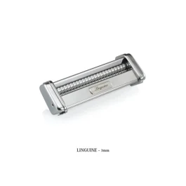 ATLAS ACCESSORIO LINGUINE