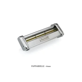 ATLAS ACCESSORIO PAPPARDELLE LISCE