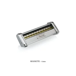 ATLAS ACCESSORIO REGINETTE