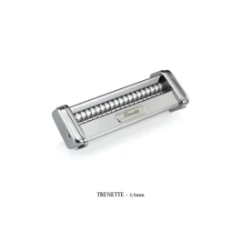ATLAS ACCESSORIO TRENETTE