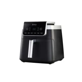 FRIGGITRICE AD ARIA NINJA MAX PRO DA 6,2 L