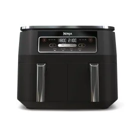 FRIGGITRICE AD ARIA NINJA FOODI DUAL ZONE 7,6 L