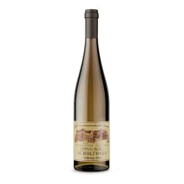 PINOT BIANCO EPPAN-BERG SCHULTHAUSER 2025 0,75 LT