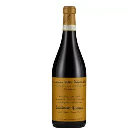 AMARONE CLASSICO DELLA VALPOLICELLA DOCG 2018 0,75 L