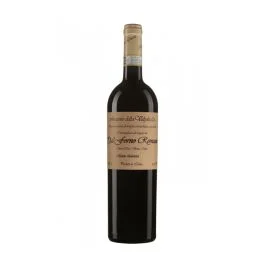 AMARONE DELLA VALPOLICELLA DOCG MONTE LODOLETTA 2018 0,75 L