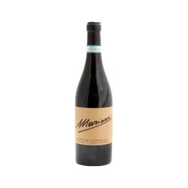 AMARONE DELLA VALPOLICELLA DOCG 2020 0,75 LT