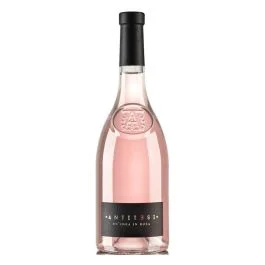 CHIARETTO VALTENESI DOC ANTITESI 2024 0,75 LT