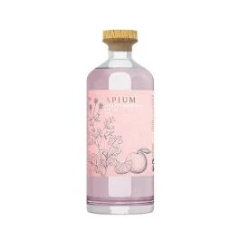 GRAPEFRUIT GIN 70 CL