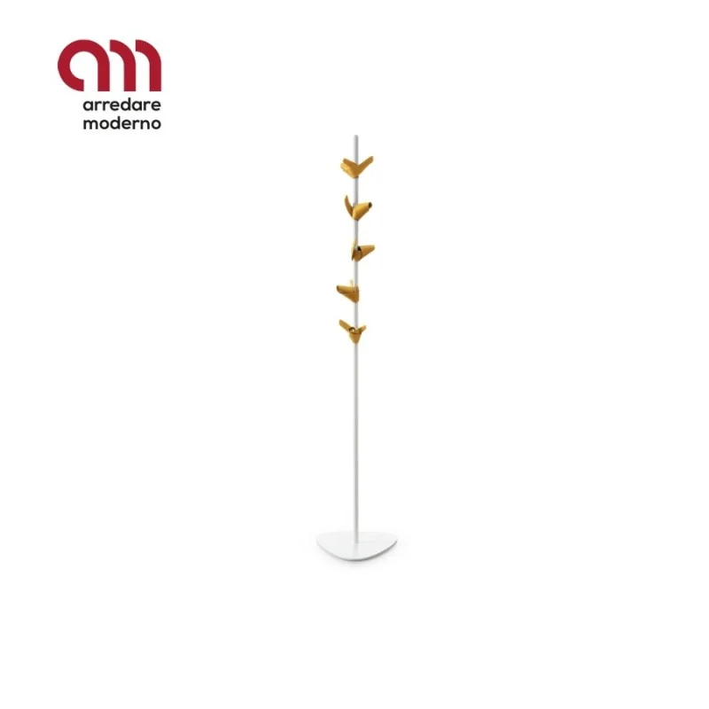 Appendiabiti Apelle Tree Midj