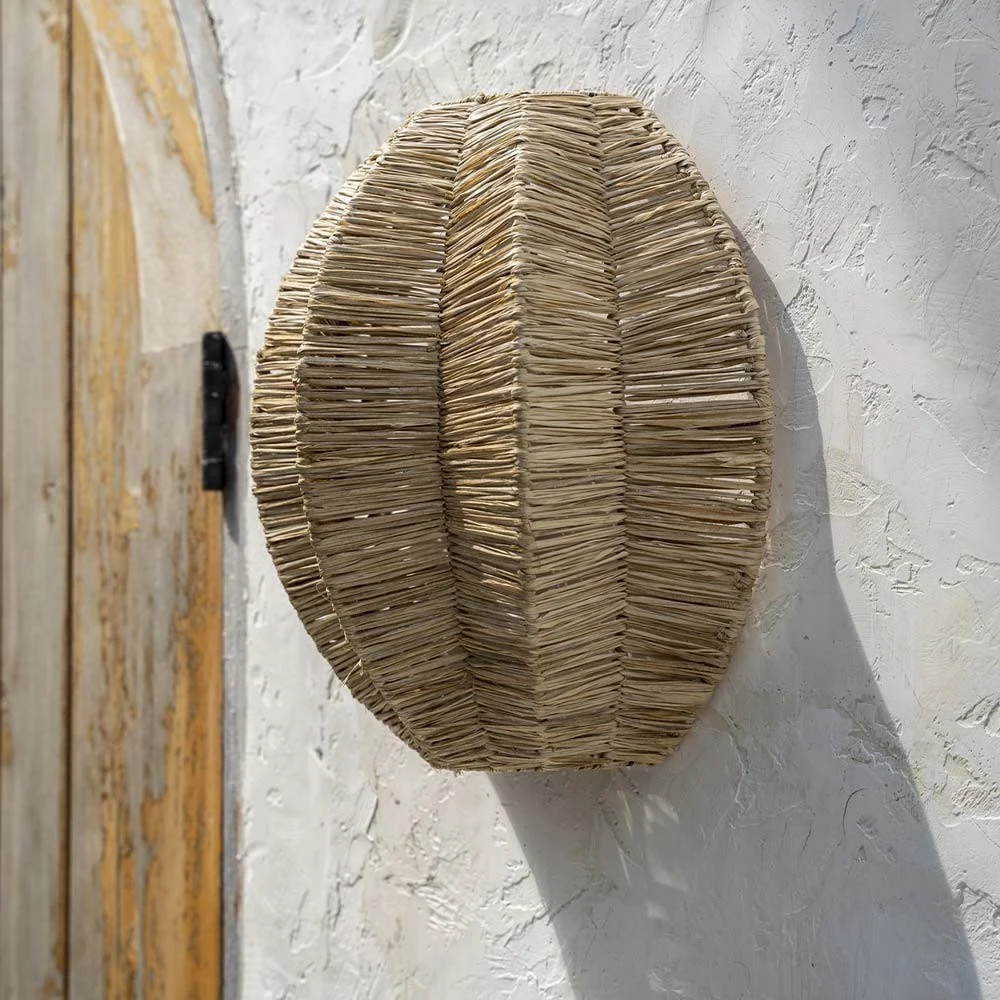 Applique Avanti M - Naturale