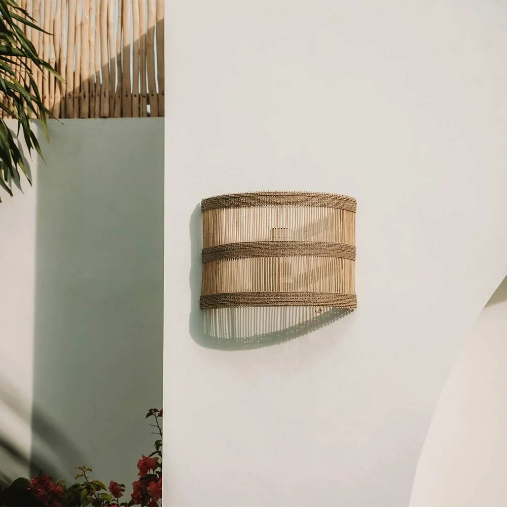 Applique Doedoe M - Naturale