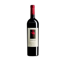 TURRIGA ISOLA DEI NURAGHI IGT 2021 0,75 LT