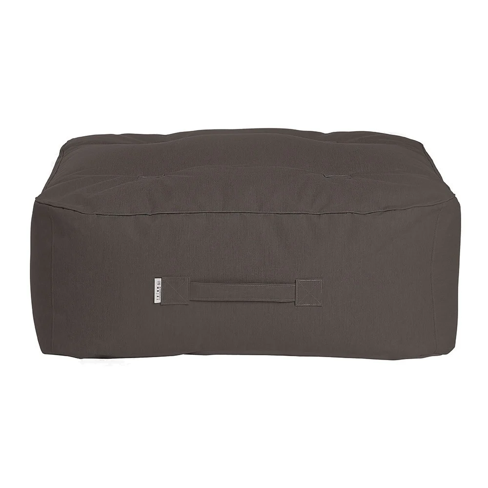 Arm Strong Noah Coffee Ottoman
