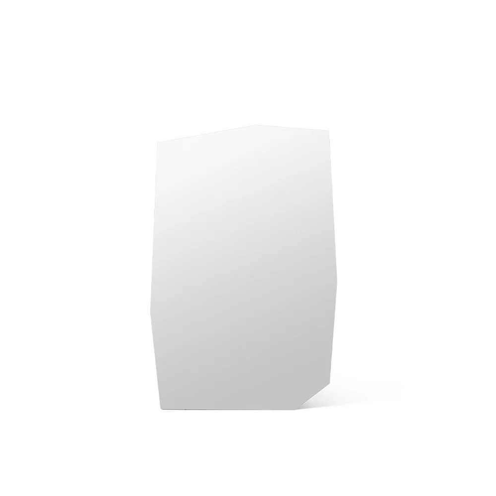Armadio a specchio Shard