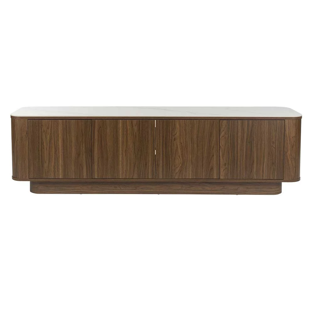 Basso buffet Elmira Noce