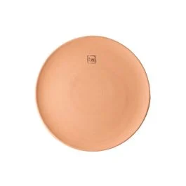 PIZZA GOURMET TEGLIA IN TERRACOTTA CM 33