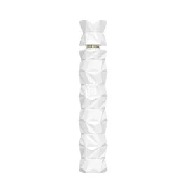 VODKA 10 LUMINOUS 70 CL