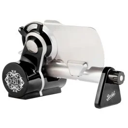 ICON LINE AFFETTATRICE 170 NERA