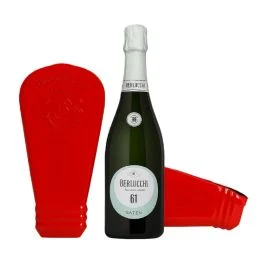 FRANCIACORTA EXTRA BRUT DOCG 2024 IDEA POP 0,75 LT