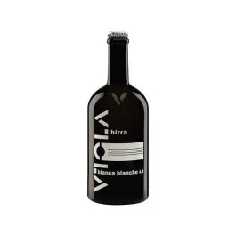 BIANCA BLANCHE 75 CL