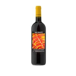 CASAMATTA ROSSO TOSCANA IGT 2023 0,75 LT
