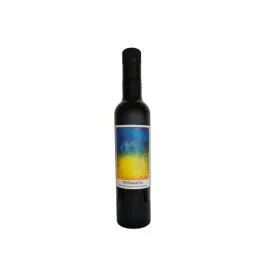 TESTAMATTA OLIO EXTRA VERGINE DI OLIVA 500 ML