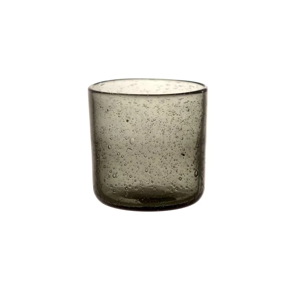 Bicchiere VICO - affumicato