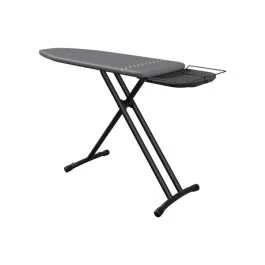 TAVOLO DA STIRO PLUSBOARD GRAY