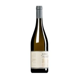 FRIULANO COLLIO DOC 2023 0,75 LY