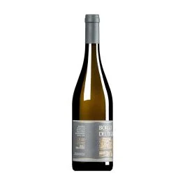 RONCO DELLA CHIESA COLLIO DOC 2023 0,75LT