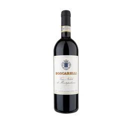 VINO NOBILE DI MONTEPULCIANO DOCG 2023 0,75 LT