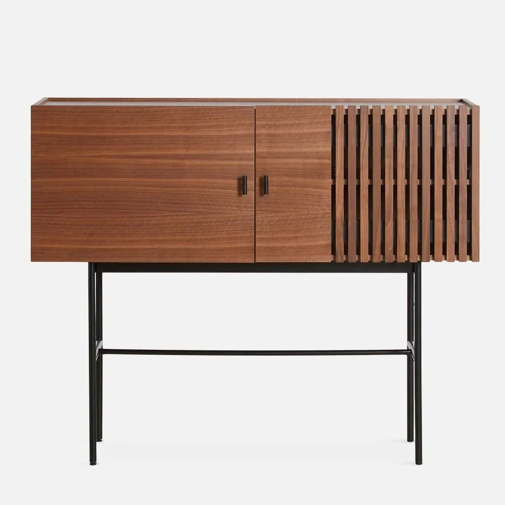 Buffet Array noce 120cm