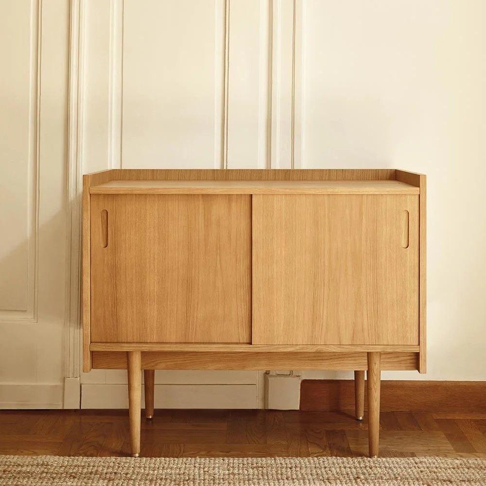 Buffet piccolo 1050