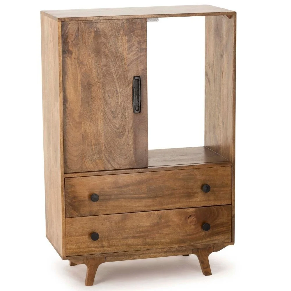 Cabinet Trem