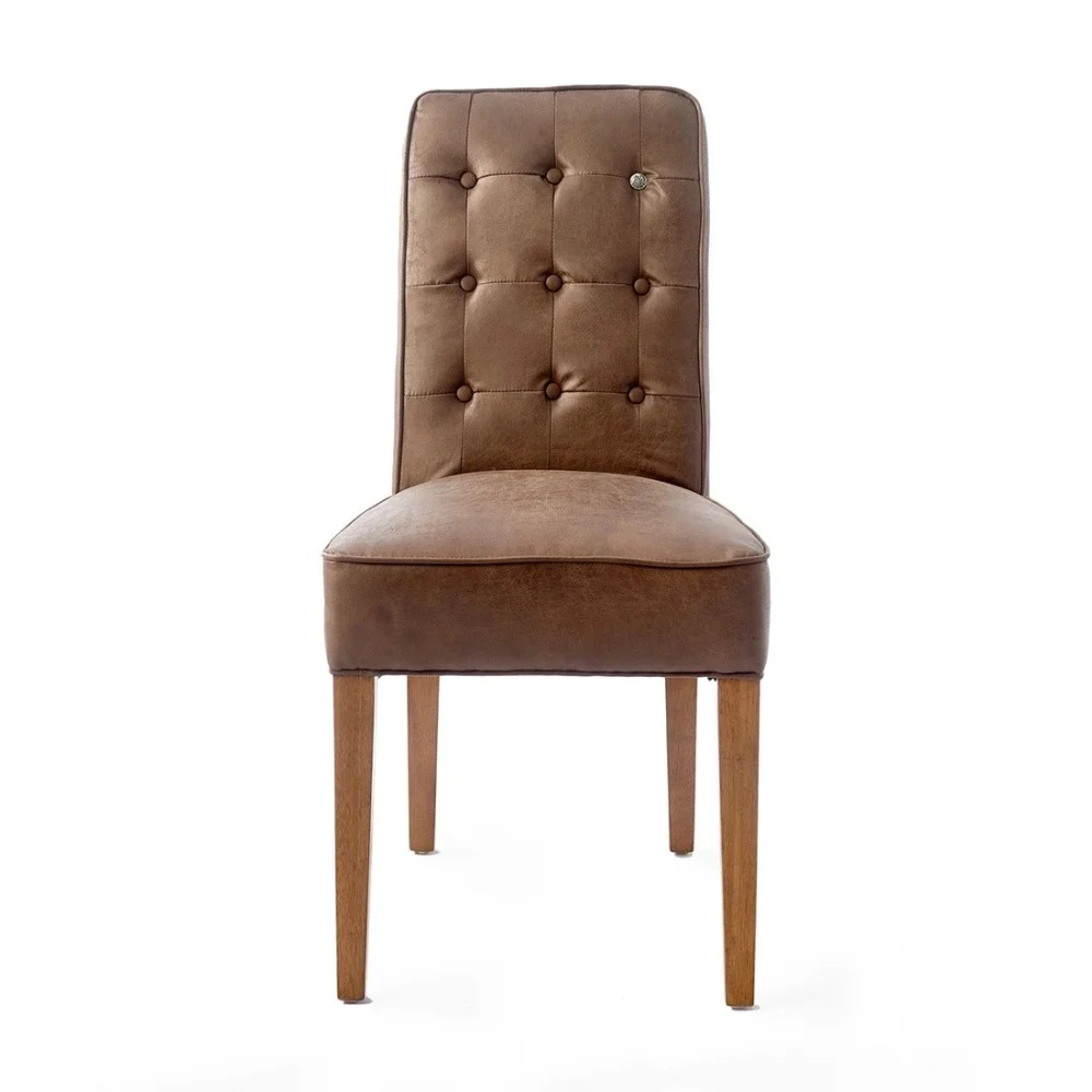 Capo Breton Caffè Dining Room Chair