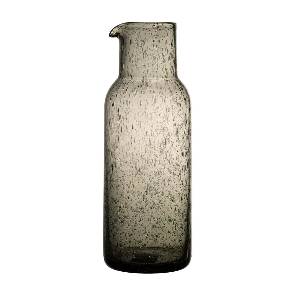 Caraffa Vico - affumicata