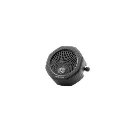 CARPARFUM DIFFUSORE CARBONIO 2.0